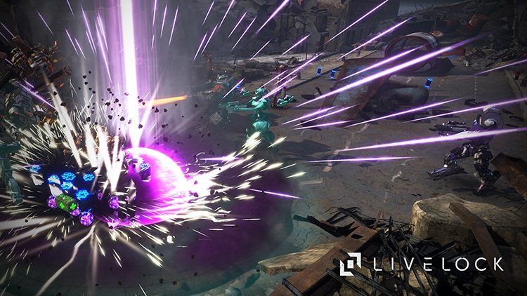 Catalyst_Screenshot_04