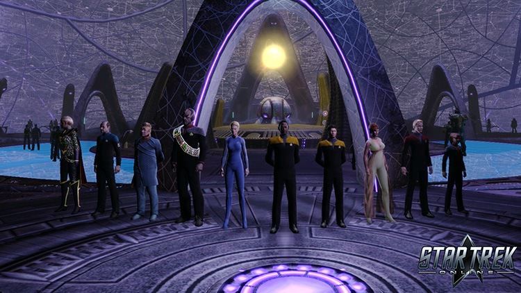 StarTrekOnline_Console_02
