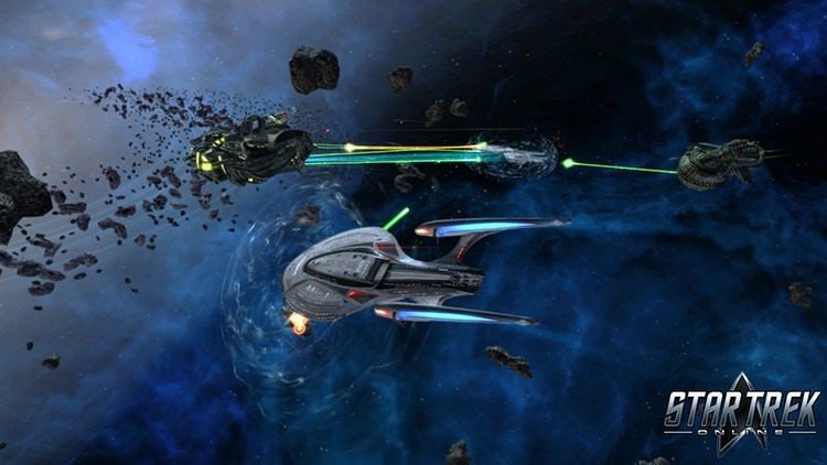 StarTrekOnline_Console_03