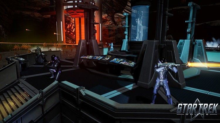 StarTrekOnline_Console_04