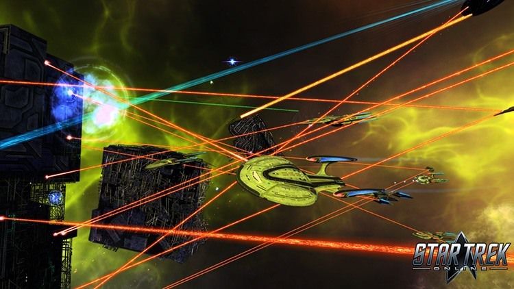 StarTrekOnline_Console_05
