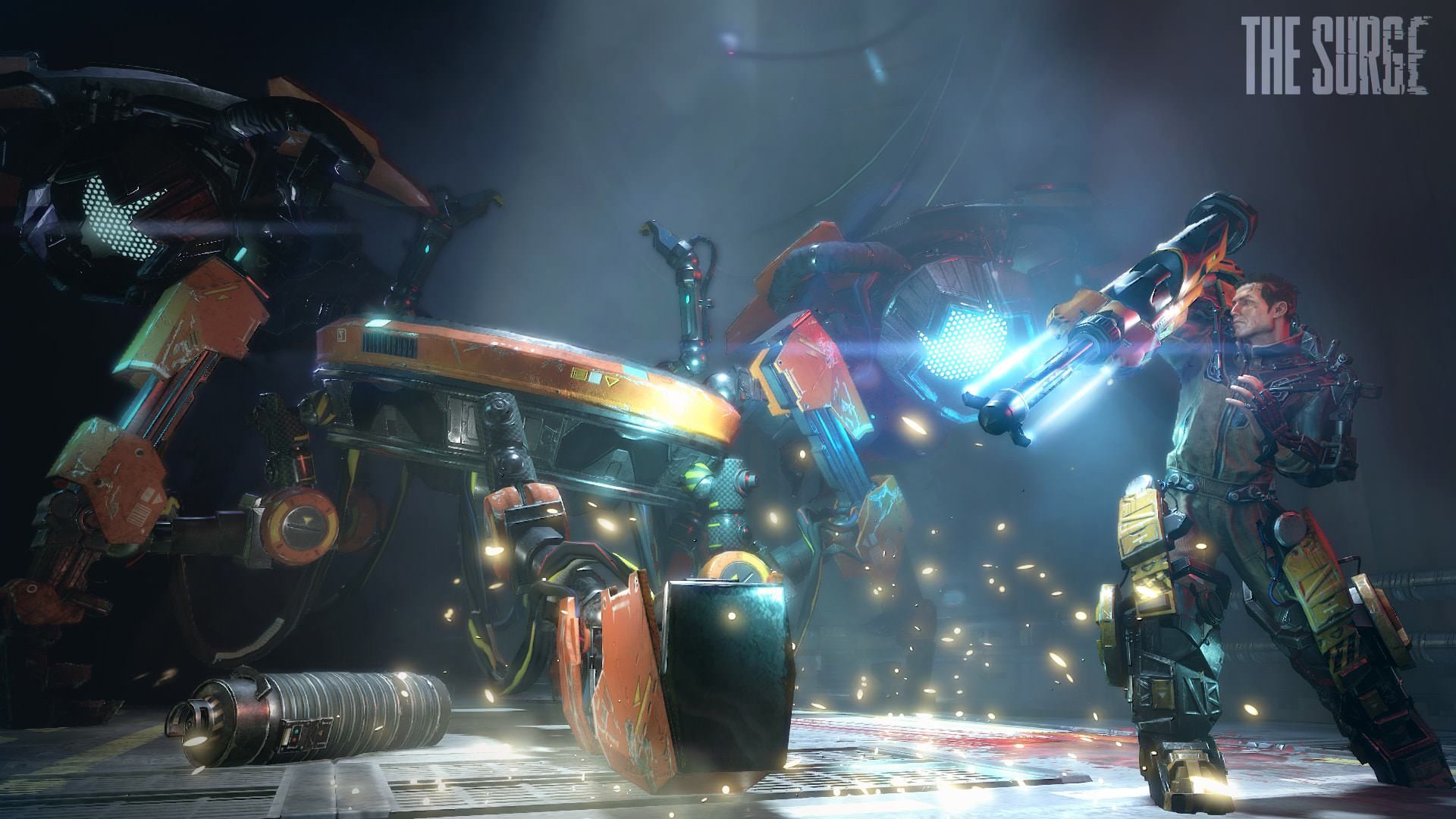 TheSurge-02-min