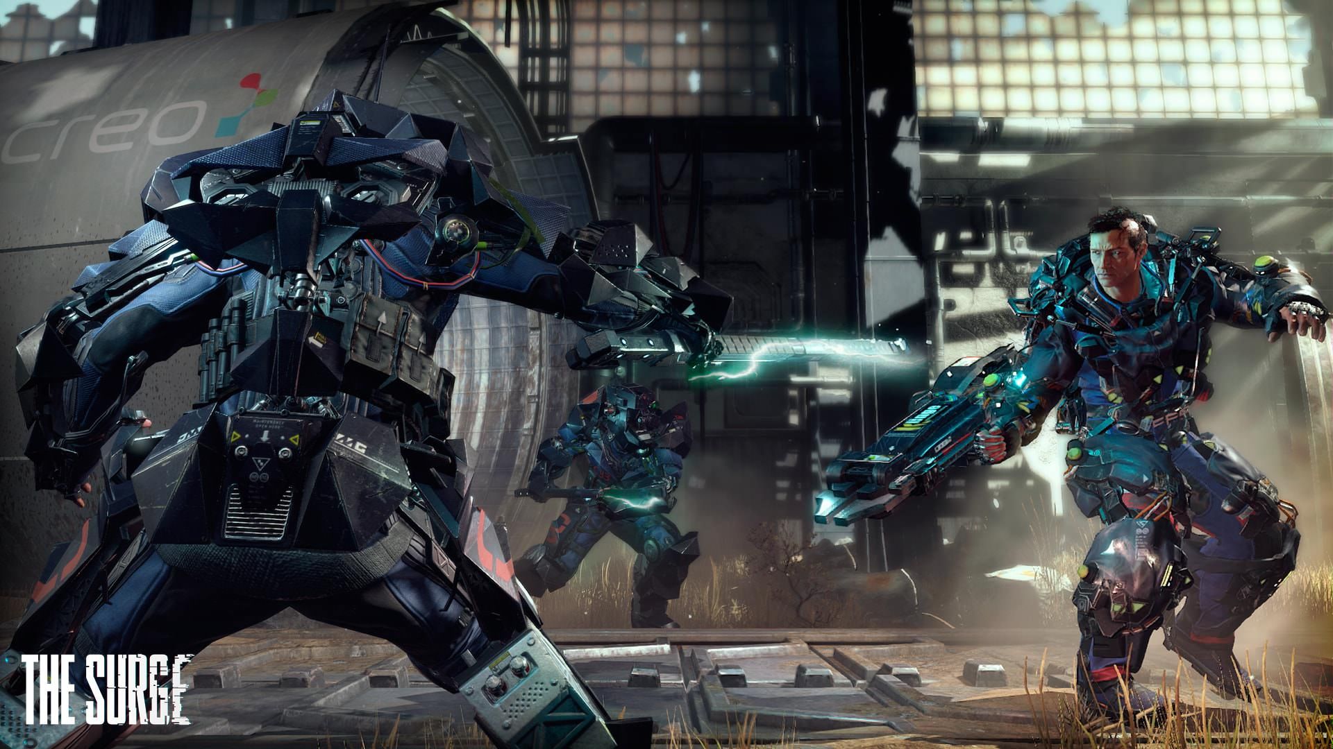 TheSurge-03-min