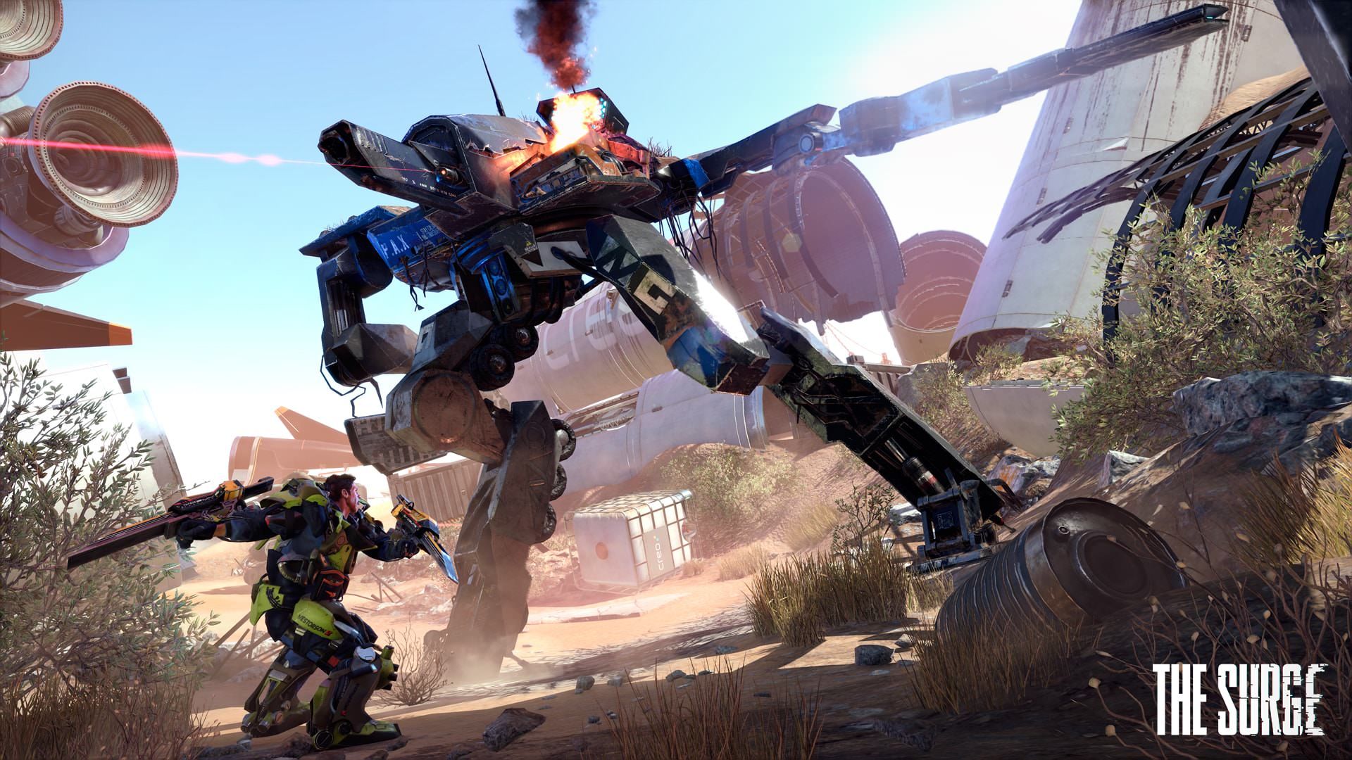 TheSurge-04-min