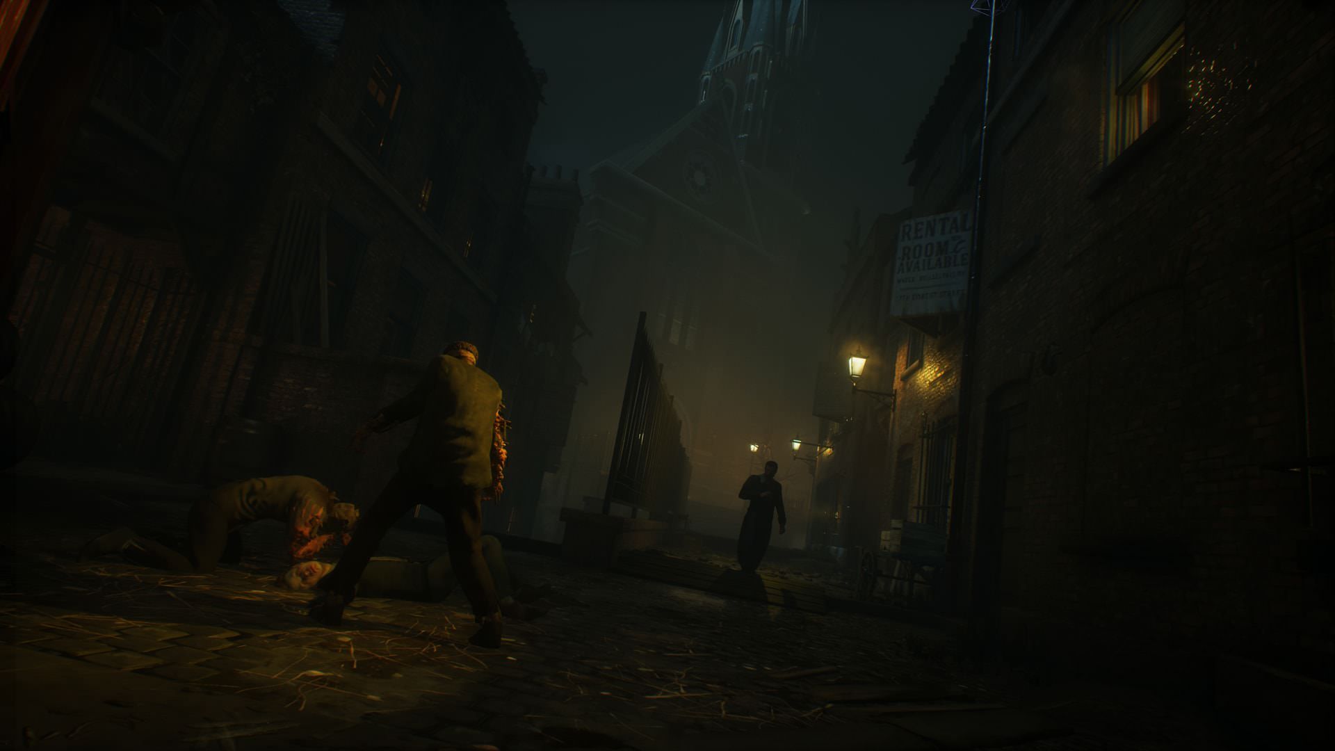 Vampyr-rpg-screenshot01-min