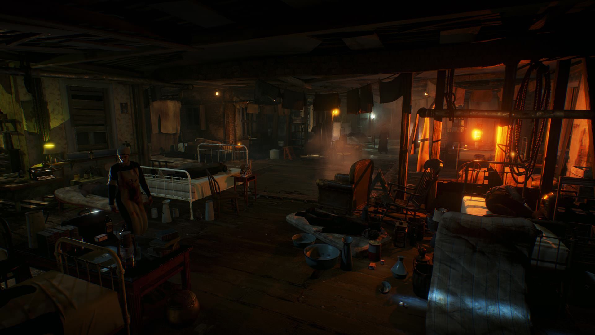 Vampyr-rpg-screenshot02-min