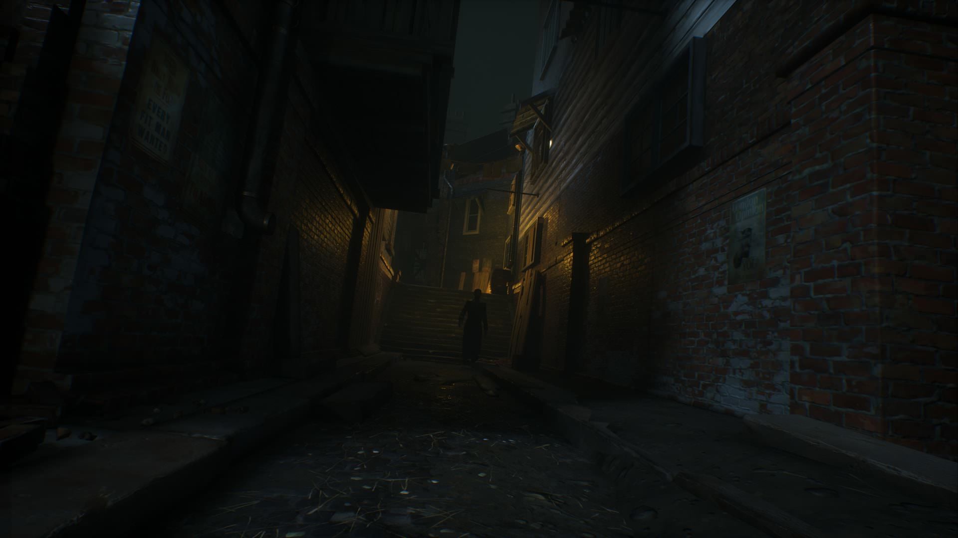 Vampyr-rpg-screenshot03-min