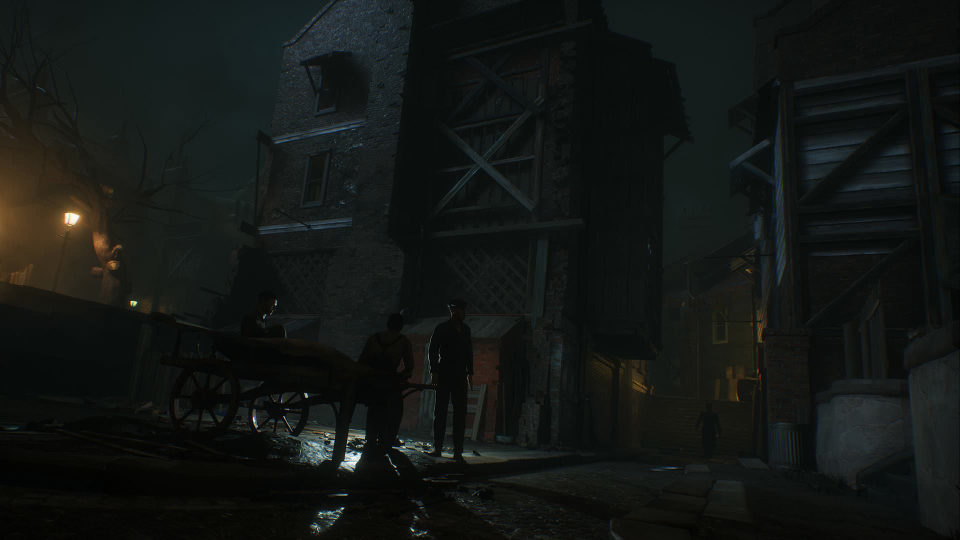 Vampyr-rpg-screenshot04-min