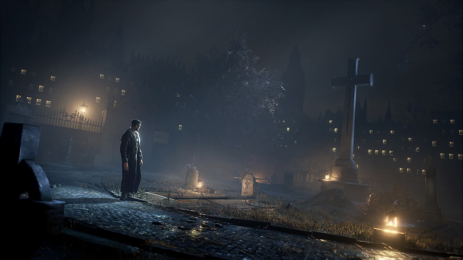 Vampyr-rpg-screenshot05-min