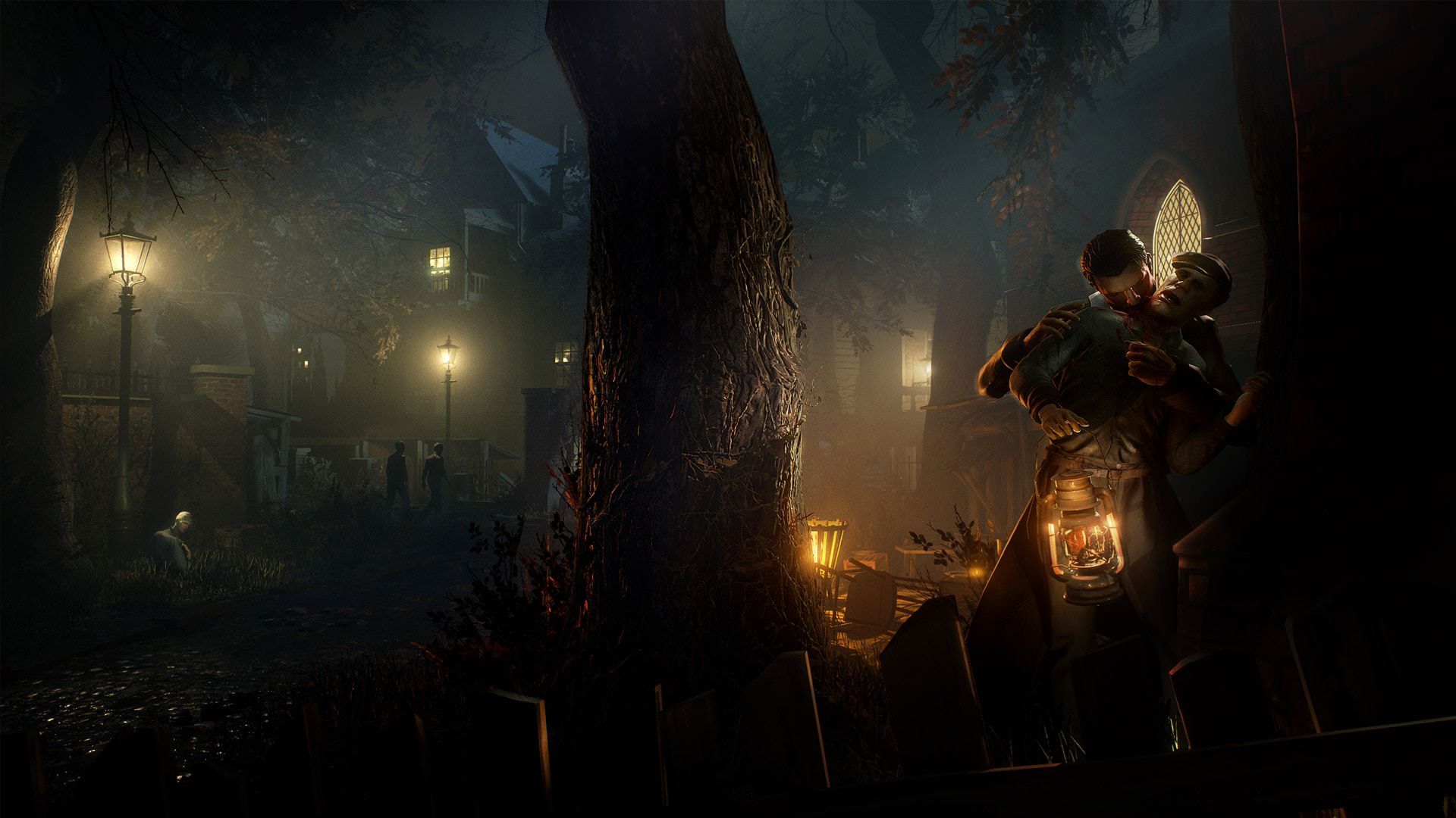 Vampyr-rpg-screenshot06-min