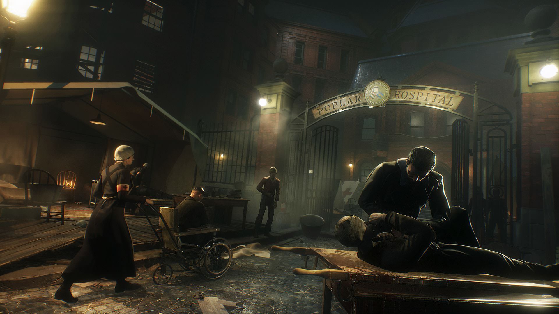Vampyr-rpg-screenshot07-min