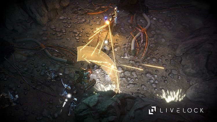Vanguard_Screenshots_02