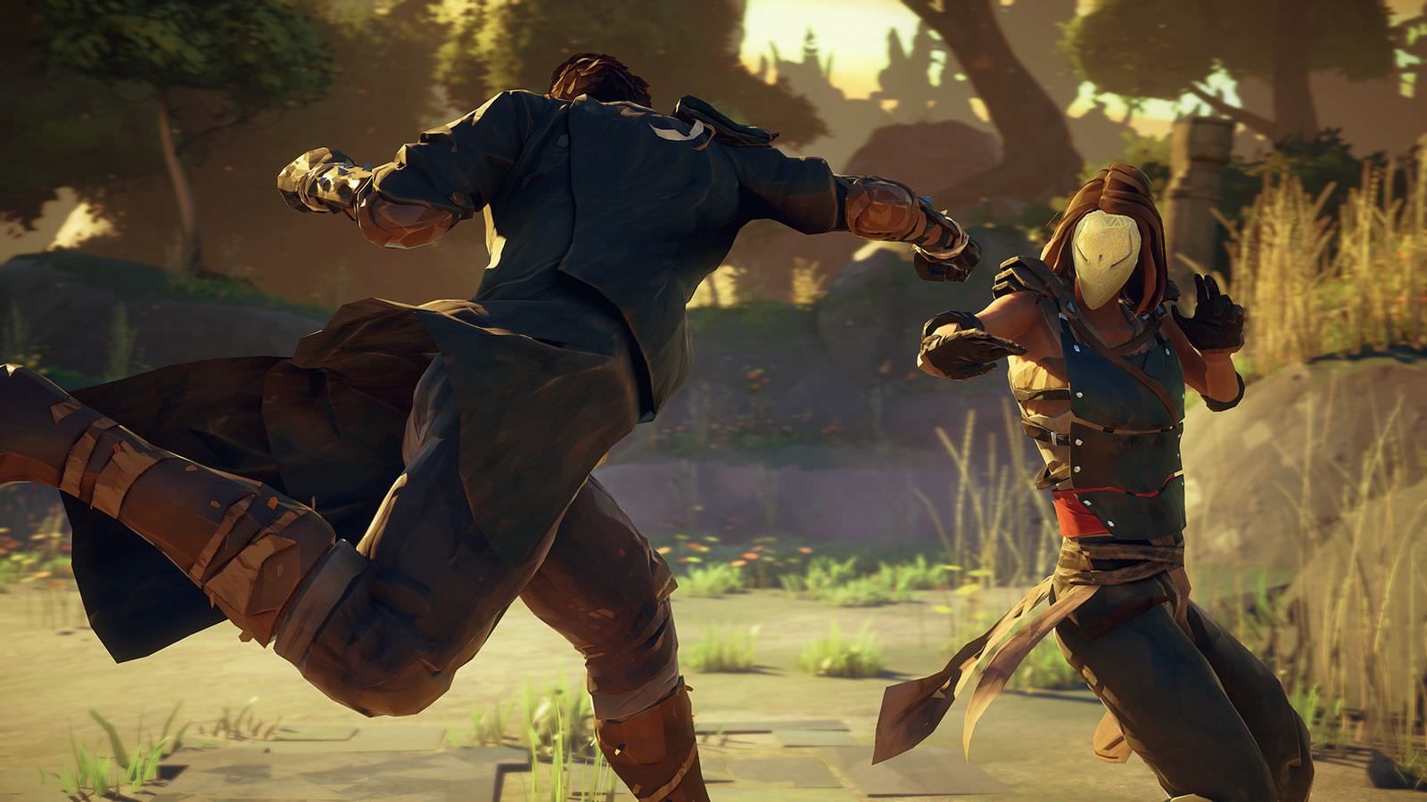 Top RPG Game News of the Week: Destiny 2, Dragon&rsquo;s Dogma, Kingdom Hearts 3 &amp; More!
