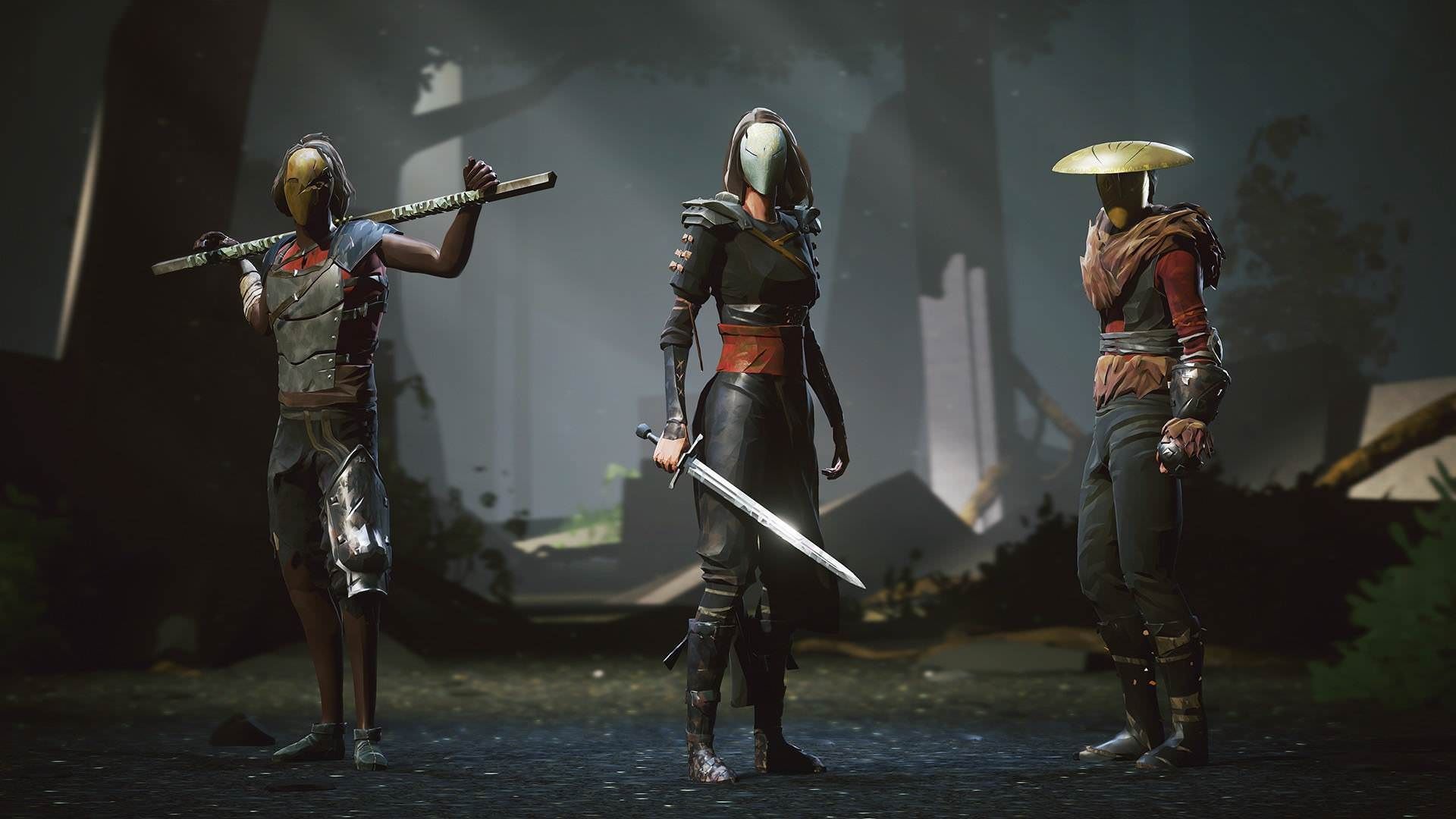 absolver 3