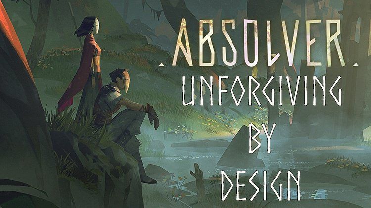 absolver title