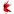 cd-projekt-red-small