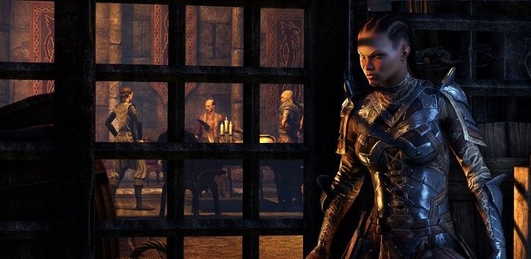 dark brotherhood 10
