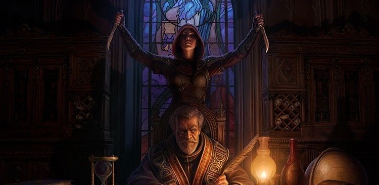 ESO 3 Years Later: Why I&rsquo;m Still Playing Elder Scrolls Online