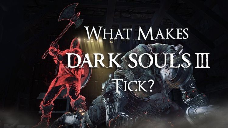 dark souls 3 tick