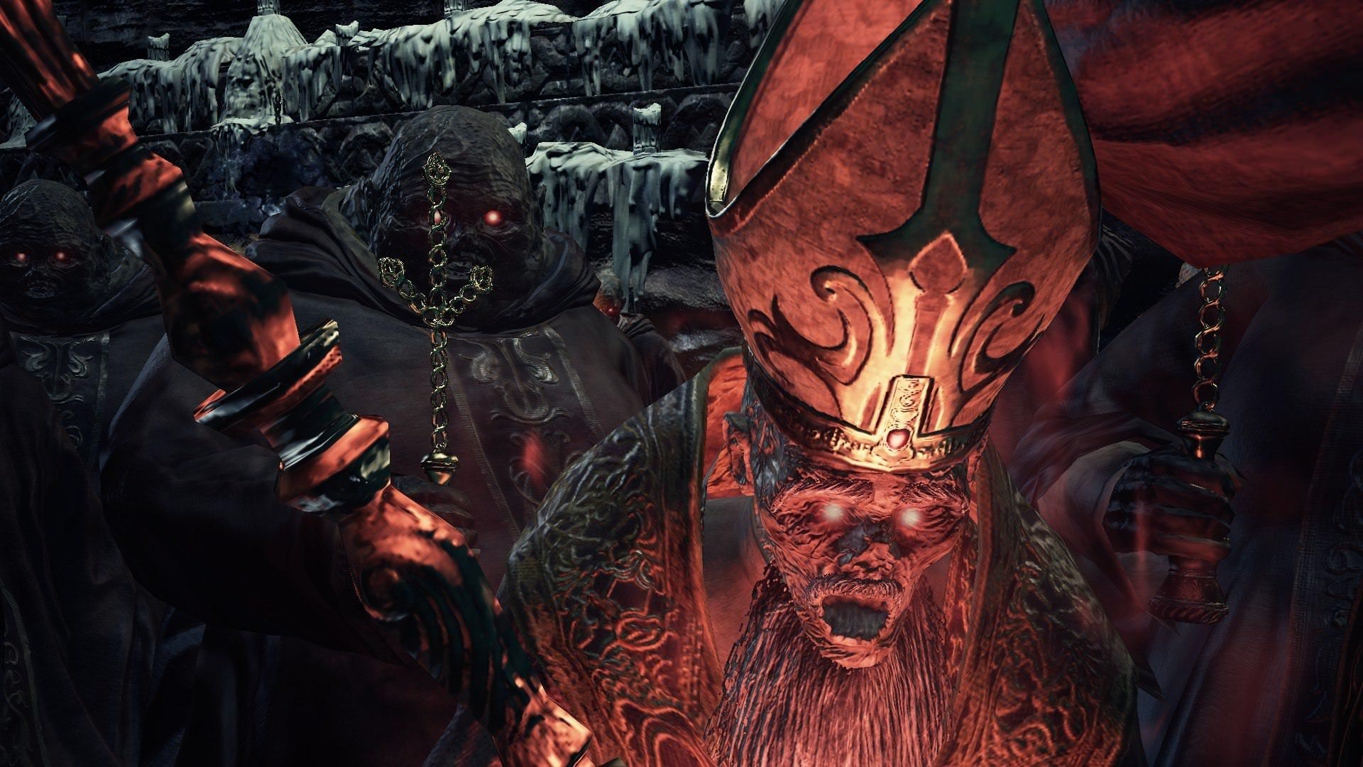 dark souls deacons of the deep