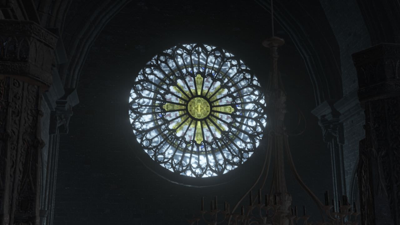 dark sun 5