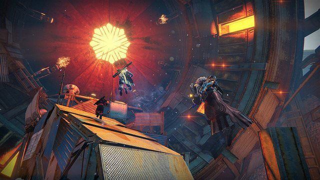 Destiny: Xur’s Location &amp; Inventory For May 19th   20th