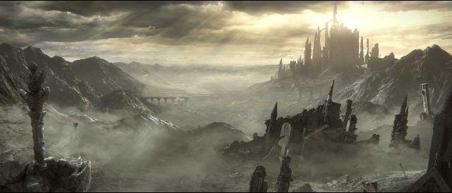 dark-souls-3-articles-info-forums-news