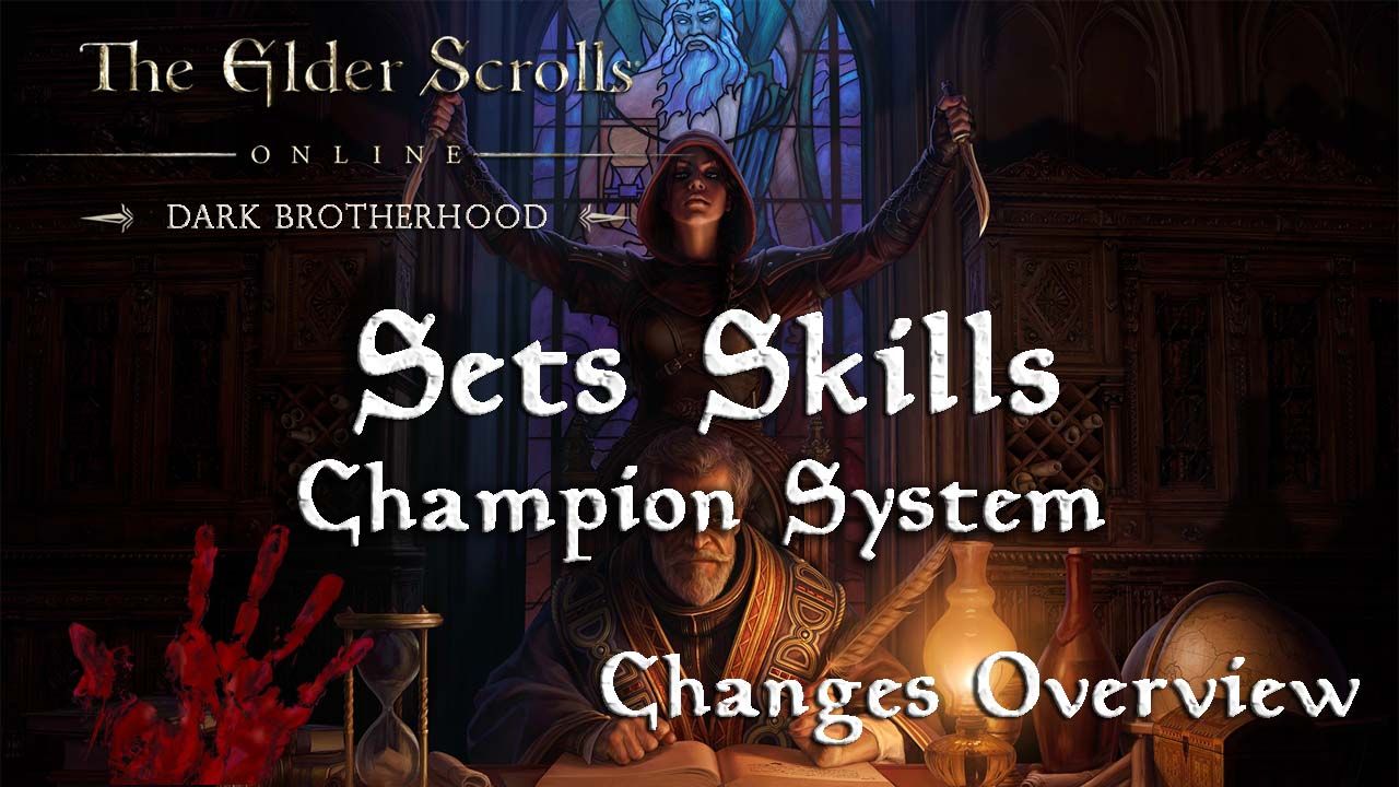 eso-dark-brotherhood-guide