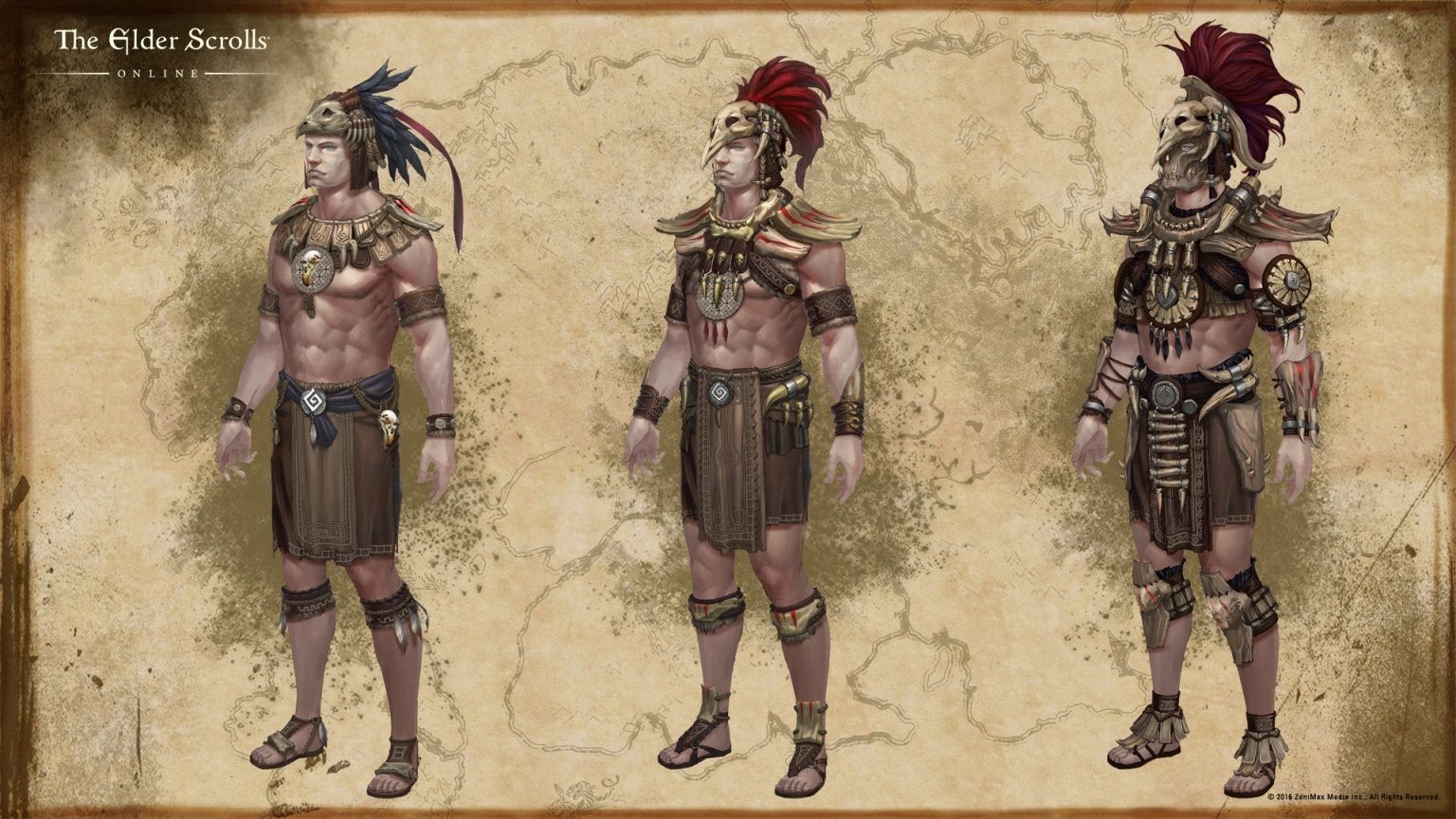 The Week in Wikis: DLC, Development Updates &amp; Board Games