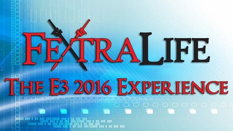 fextralife e3 2016