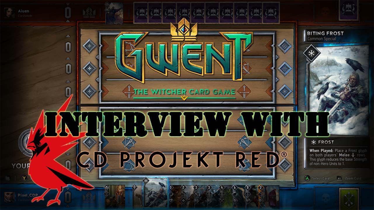 gwent-interview-cd-projekt-red