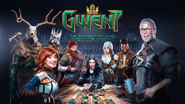gwent-interview-players
