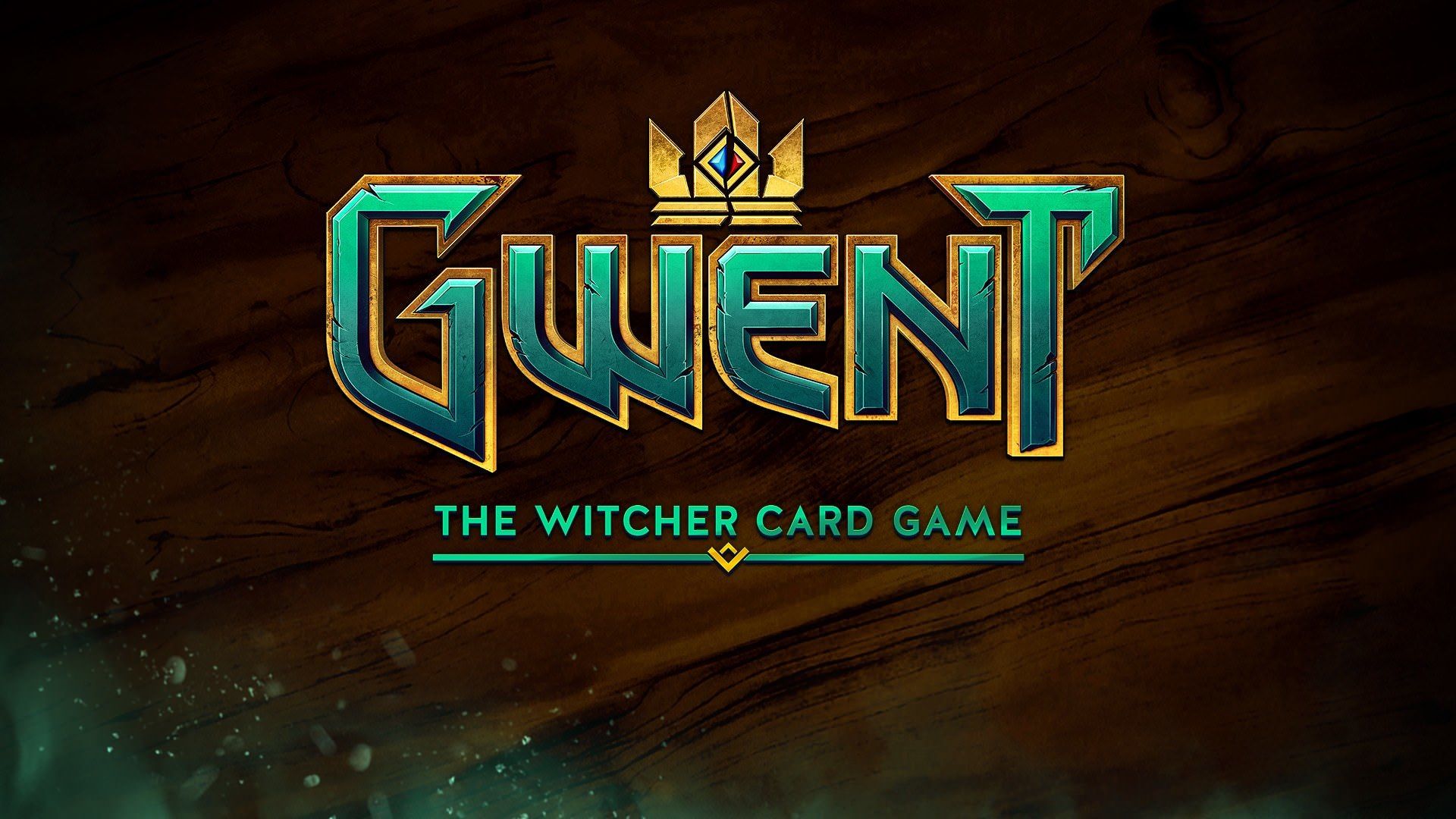 gwent title