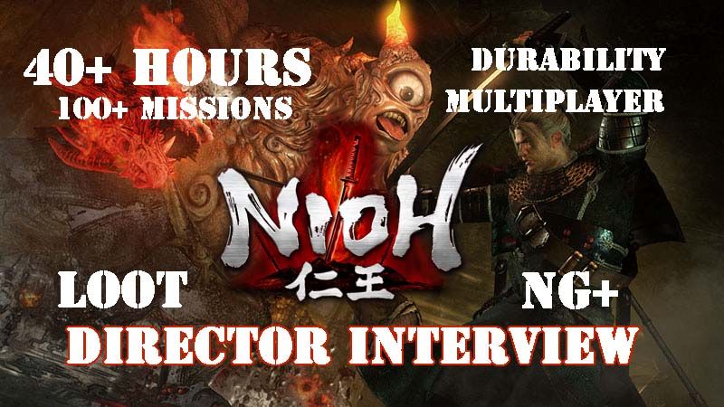 nioh-interview-ng+-multiplayer-e32016