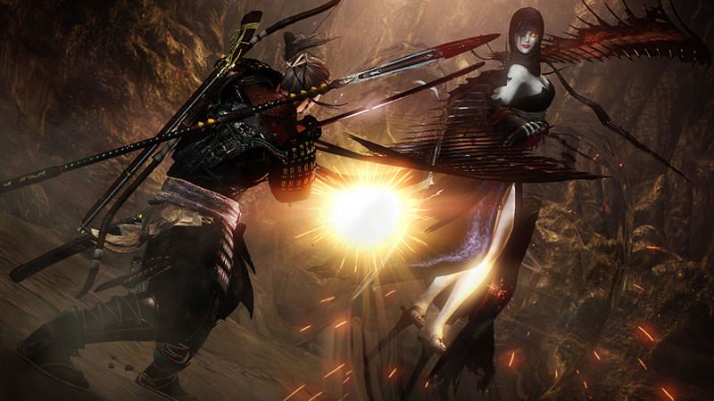 nioh-interview-yokai-screenshot