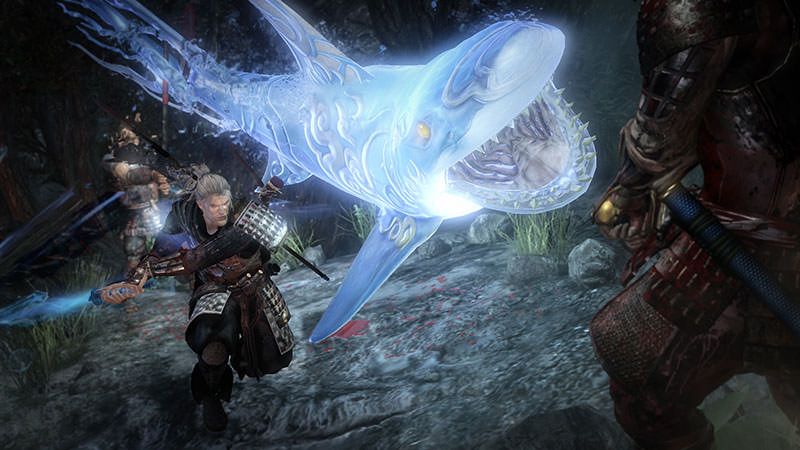 nioh-screenshot-e32016