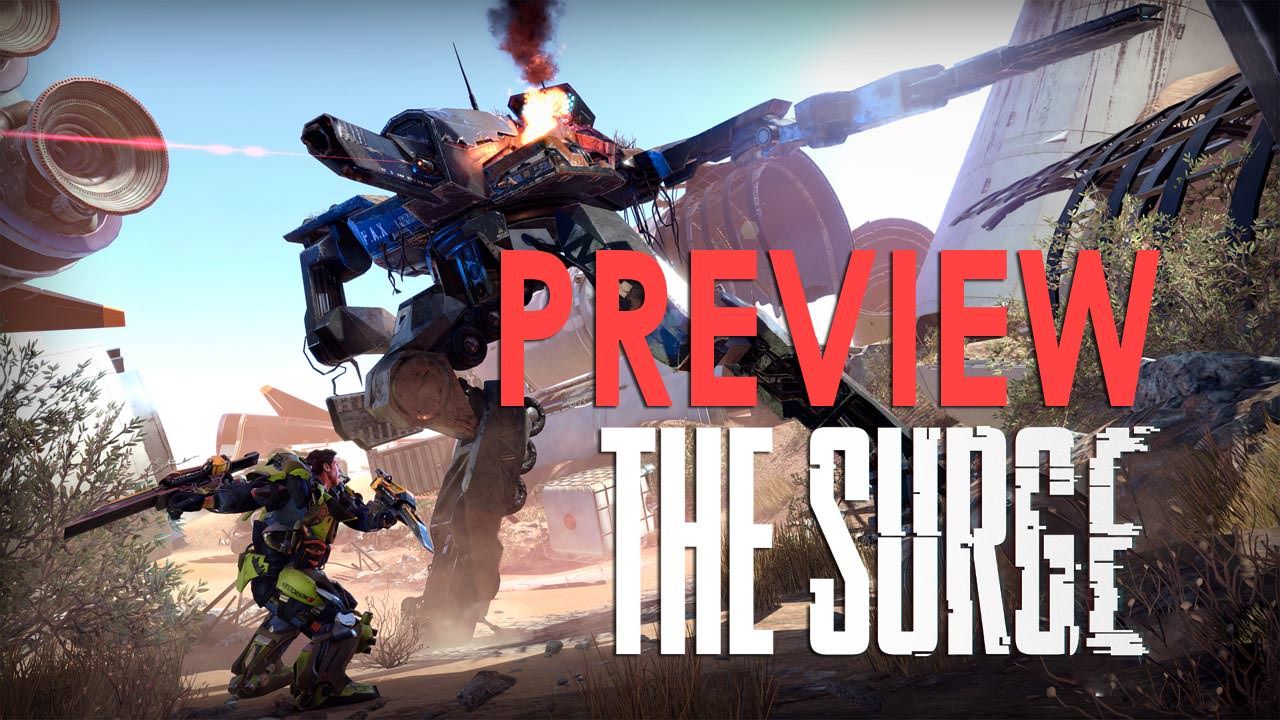 preview-the-surge-rpg