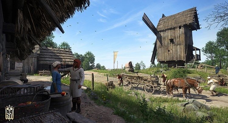 screenshot_08_mill