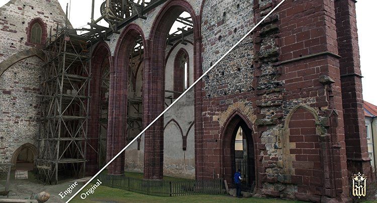 screenshot_09_monastery-comparison