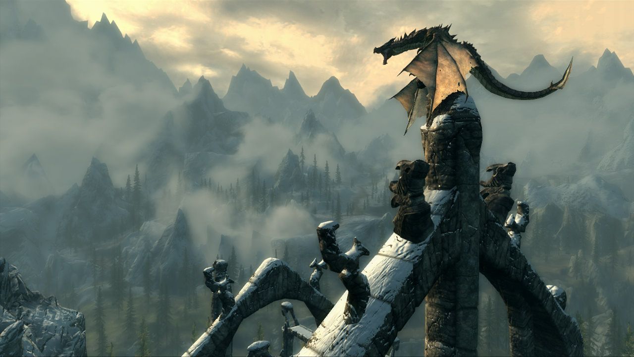 E3 2017: What Will We See?