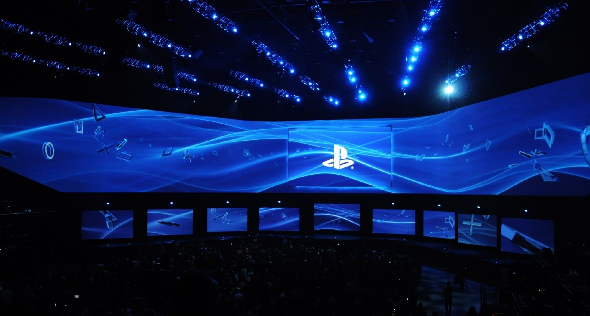 Fextralife at E3 2017: Schedule, Game Coverage &amp; More!