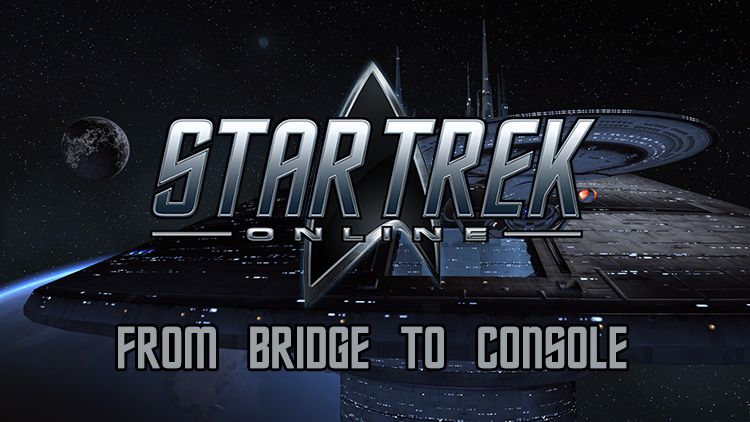 star trek online bridge to console