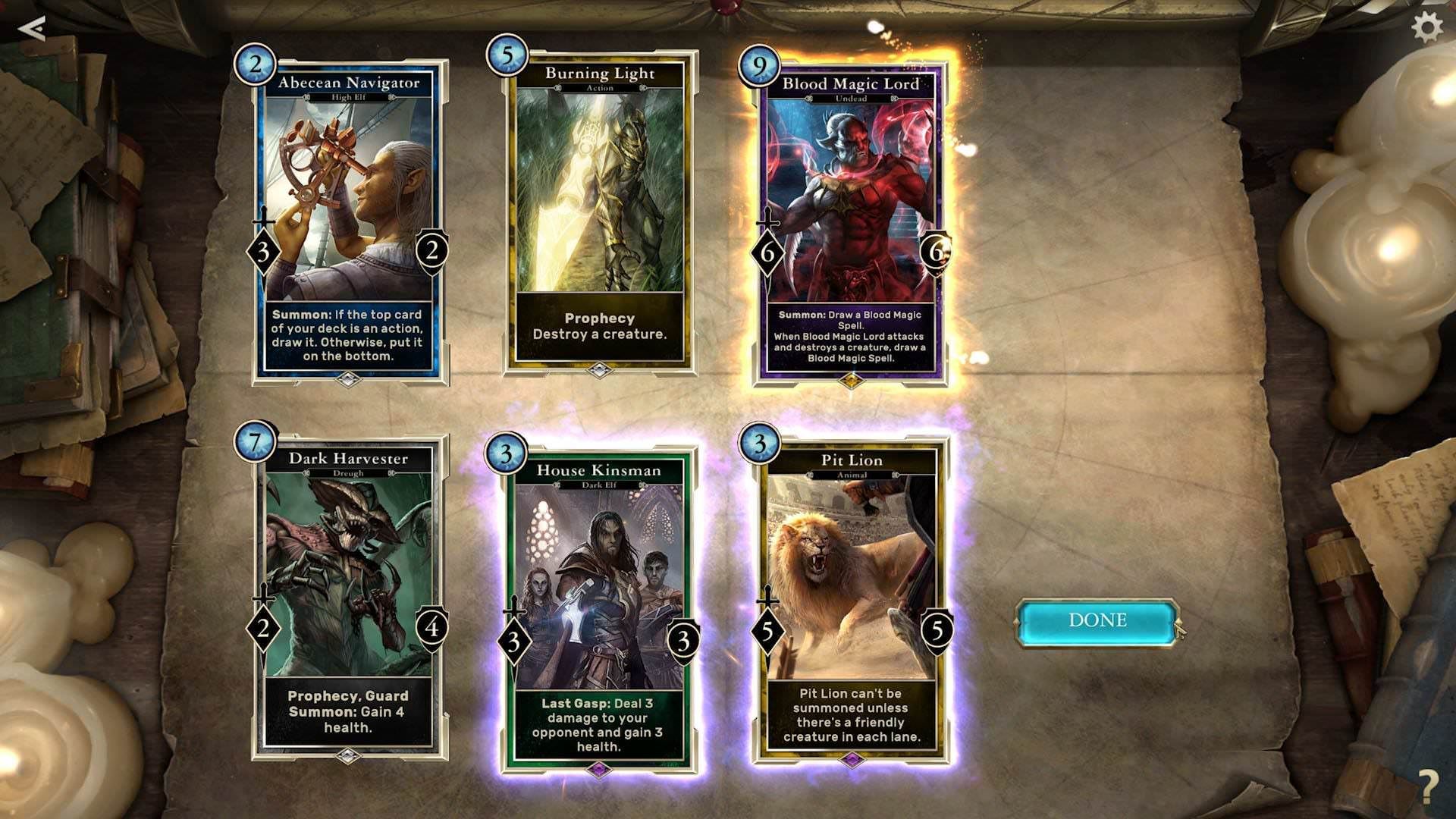 teso legends 1