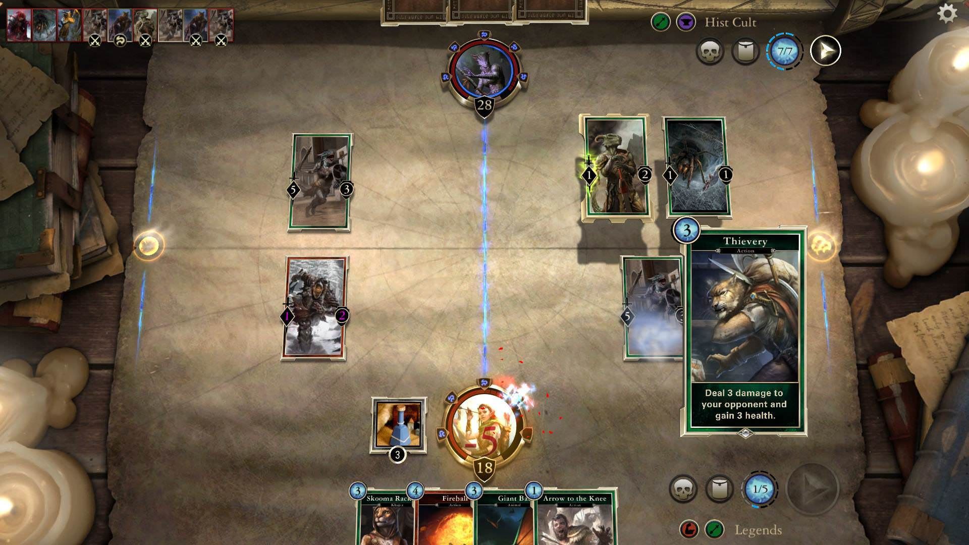 teso legends 2