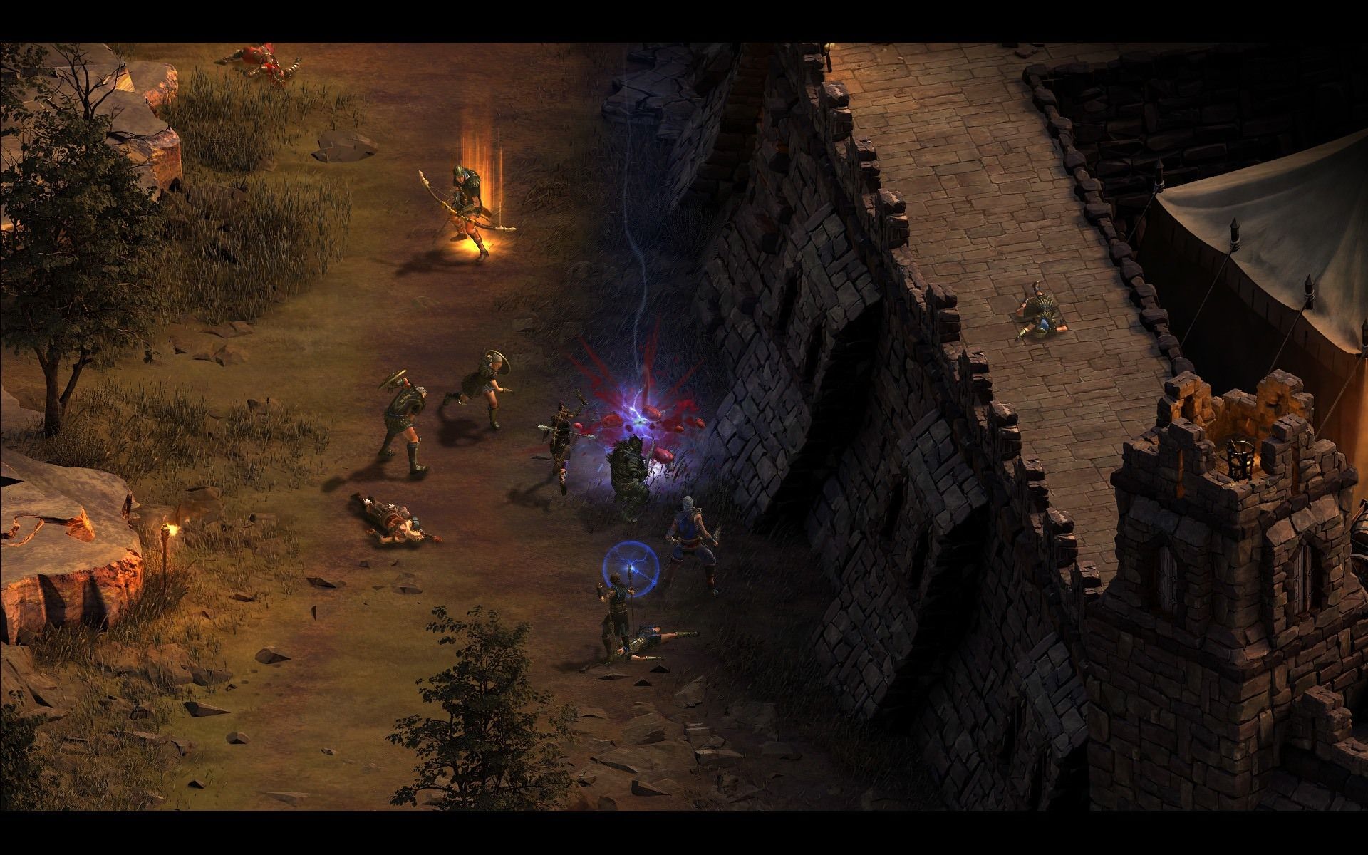 tyranny screen 2
