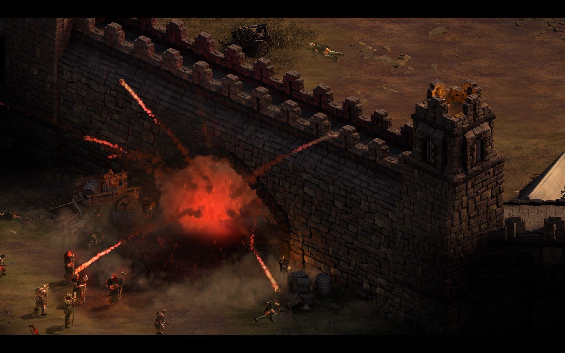 tyranny screen 3