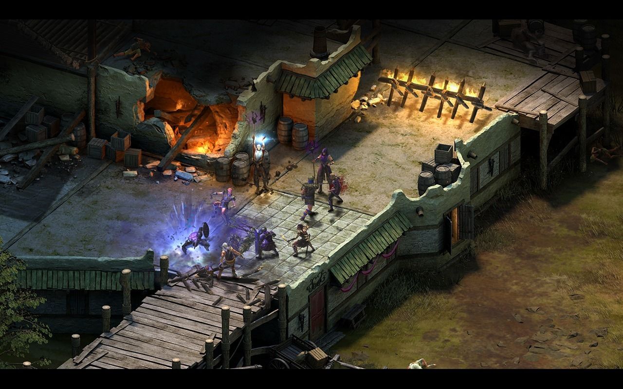 tyranny screen 5