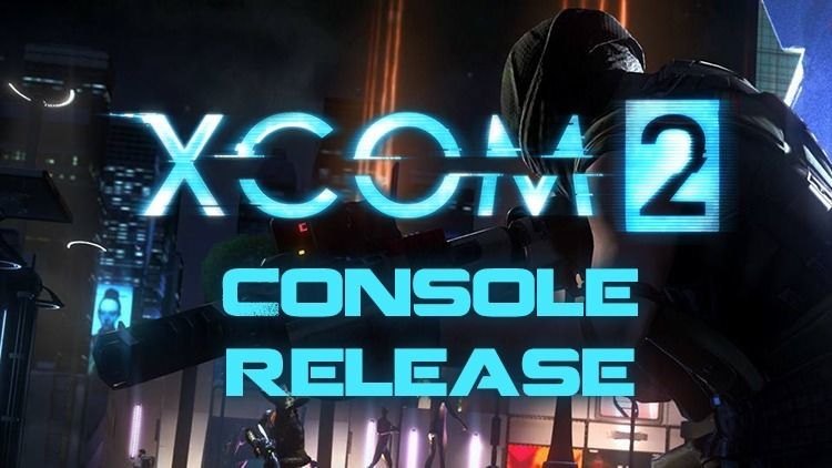 xcom 2 console
