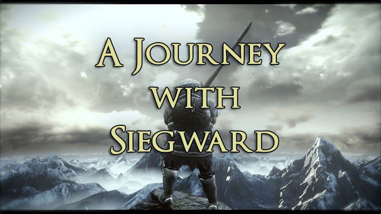 Sieg journey title
