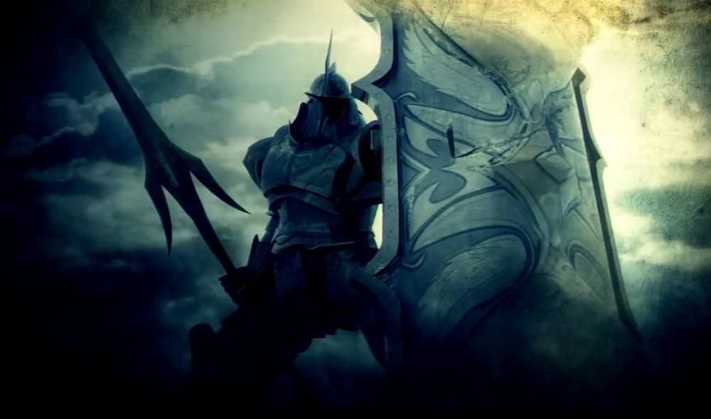 Tower_Knight